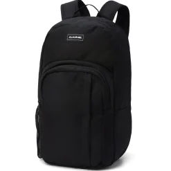 Class Backpack 33 - 16" 56 cm (schwarz)