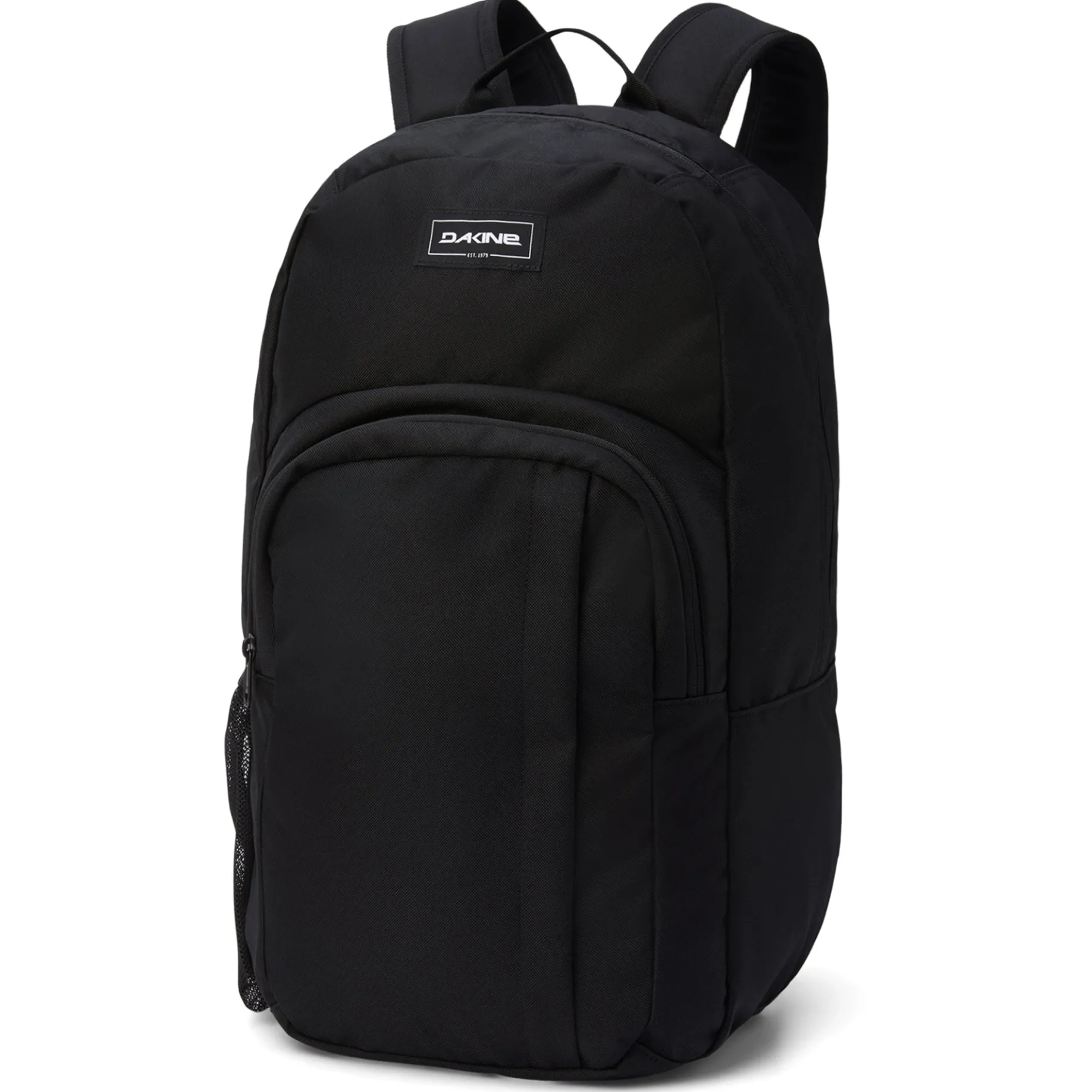 Class Backpack 33 - 16" 56 cm (schwarz)