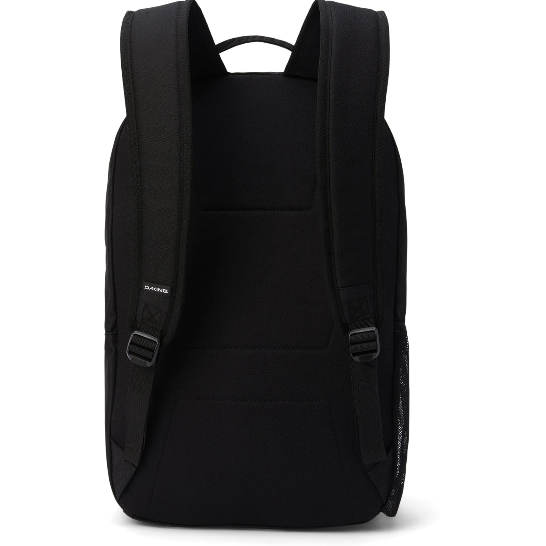 Class Backpack 33 - 16" 56 cm (schwarz)