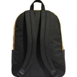Classic 23 - Rucksack 43 cm (preyel/black)