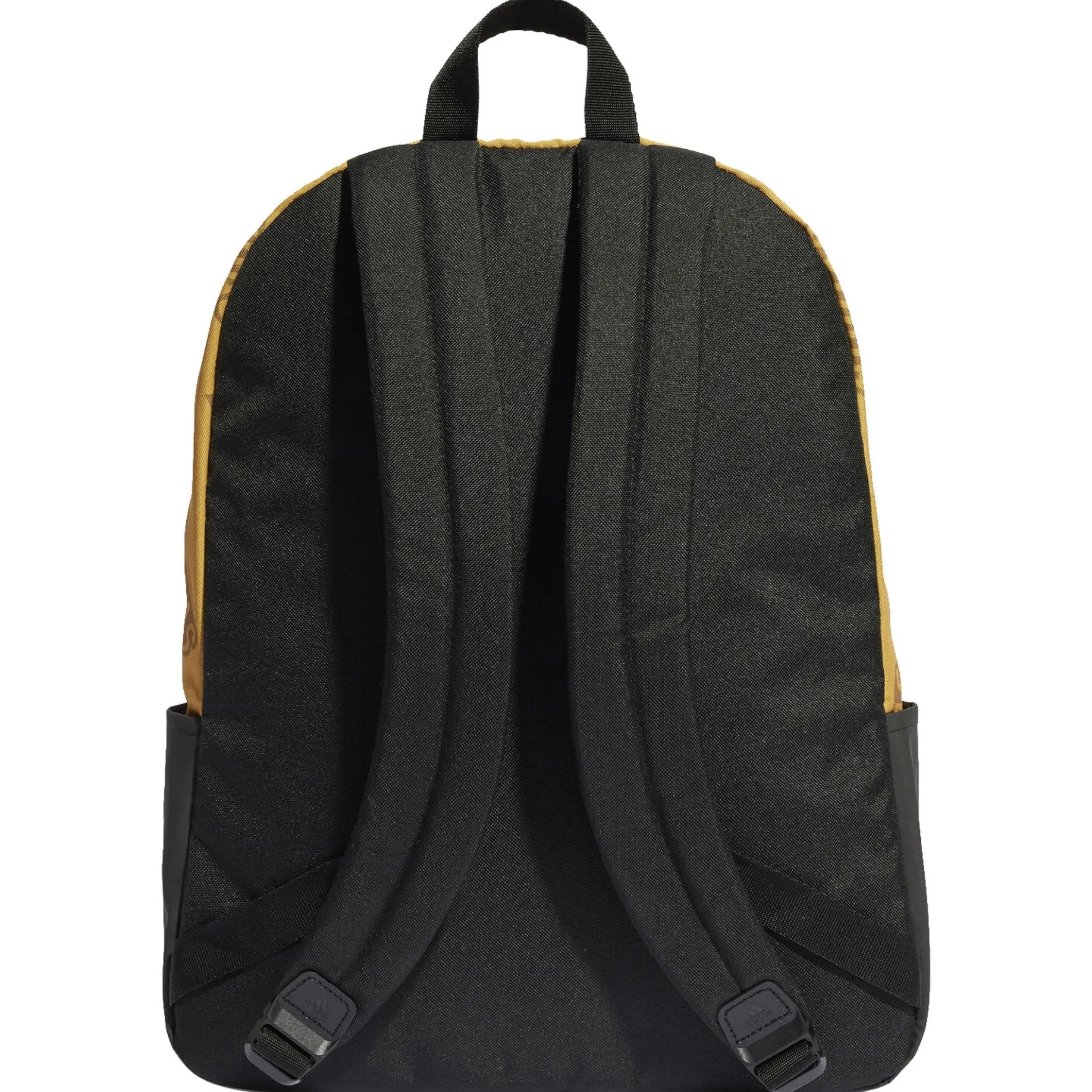 Classic 23 - Rucksack 43 cm (preyel/black)