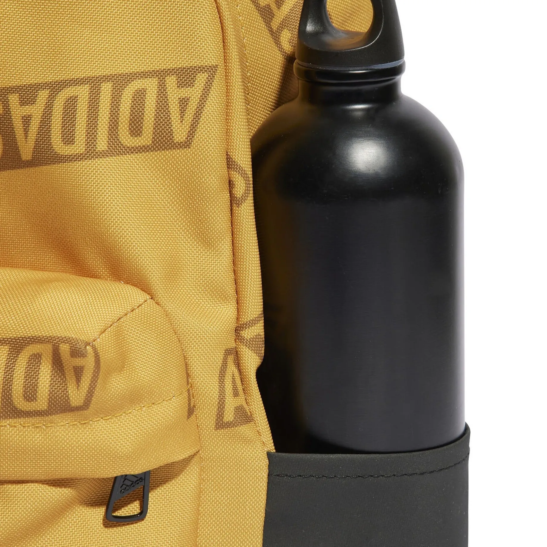 Classic 23 - Rucksack 43 cm (preyel/black)