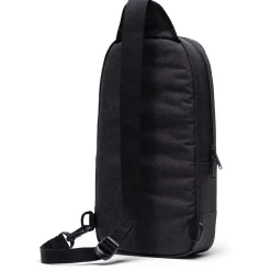 Classic 8 - Schultertasche 38 cm (peacoat/chicory coffee)
