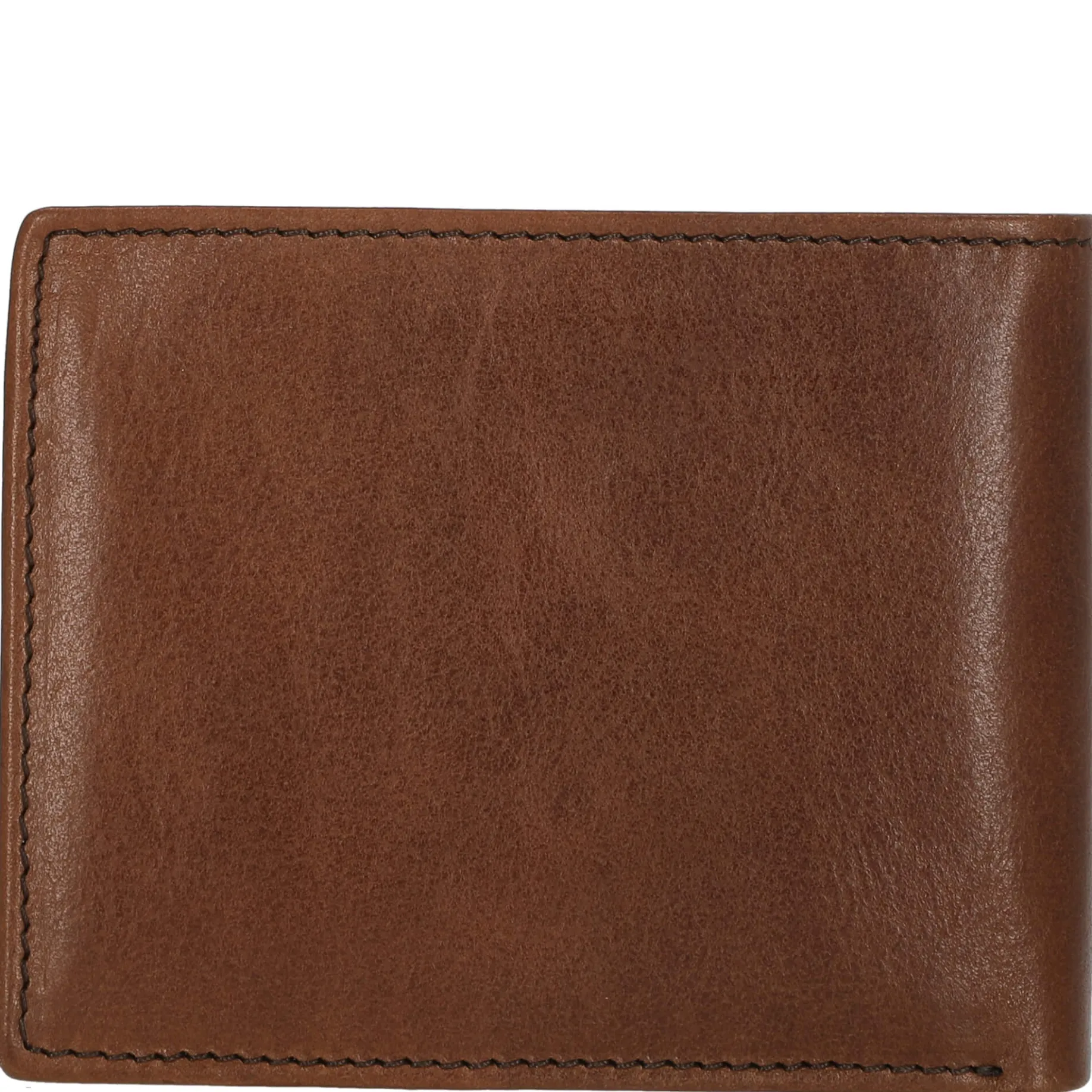 Classic - Geldbörse 8cc 11.5 cm RFID (braun)