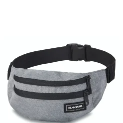 Classic - Gürteltasche 23 cm (geyser grey)
