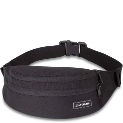 Classic - Gürteltasche 23 cm (black ii)