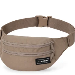 Classic - Gürteltasche 23 cm (pinebark)