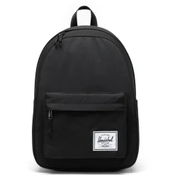Classic - Rucksack 14" 43 cm (black)