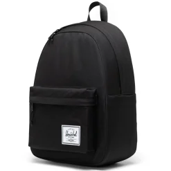 Classic - Rucksack 14" 43 cm (black)