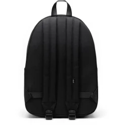 Classic - Rucksack 14