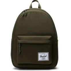 Classic - Rucksack 14" 43 cm (ivy green)