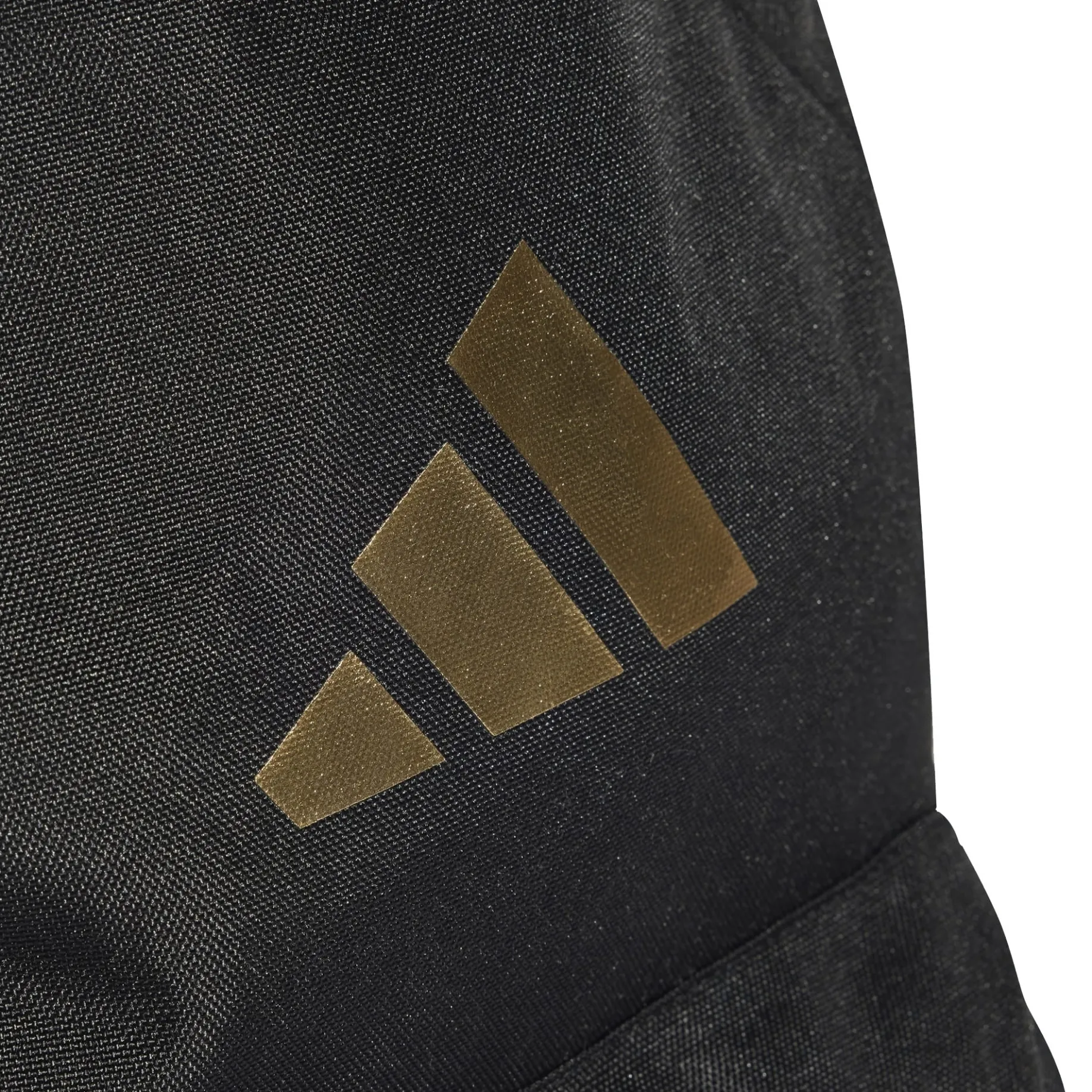 Classic - Rucksack 44 cm (black/goldmt)