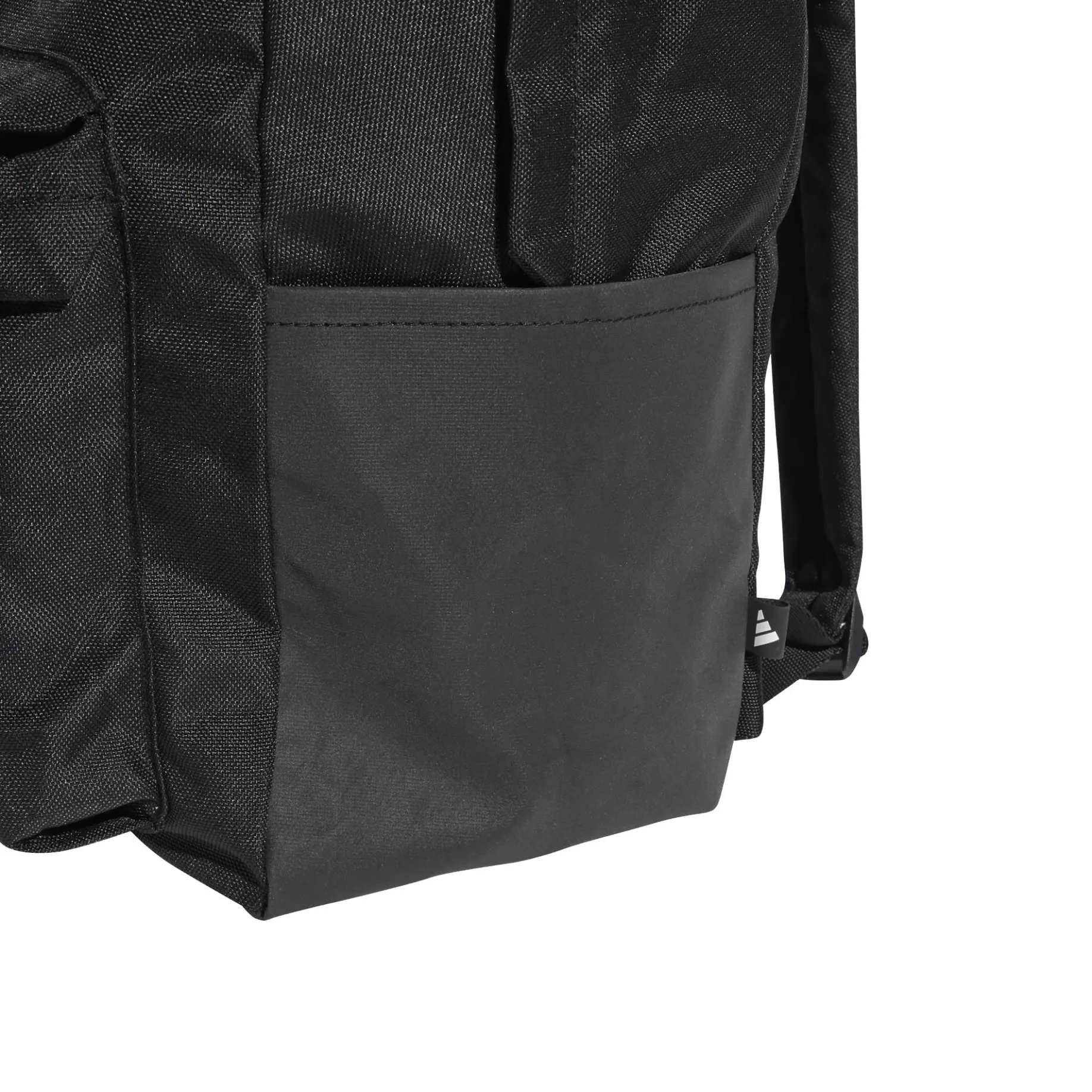 Classic - Rucksack 44 cm (black/goldmt)
