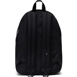 Classic - Rucksack 43 cm (blurred ikat black)