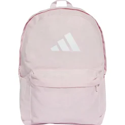 Classic - Rucksack 44 cm (clpink/white)
