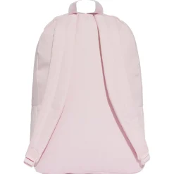 Classic - Rucksack 44 cm (clpink/white)