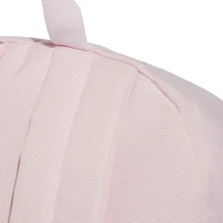 Classic - Rucksack 44 cm (clpink/white)