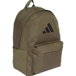 Classic - Rucksack 44 cm (olistr/black)