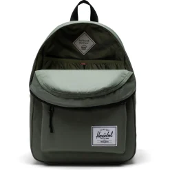 Classic - Rucksack 43 cm (sea spray)
