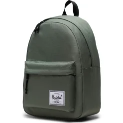 Classic - Rucksack 43 cm (sea spray)