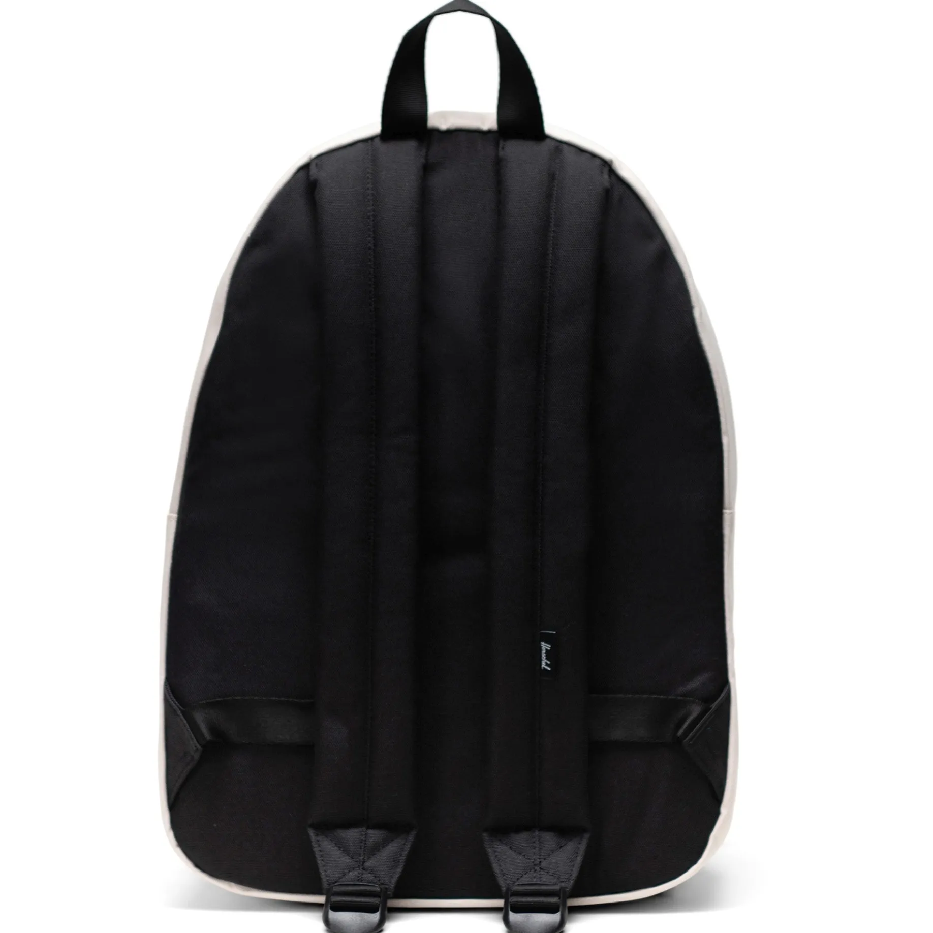 Classic - Rucksack 43 cm (sea spray)
