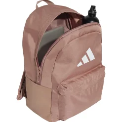 Classic - Rucksack 44 cm (warcla/white)