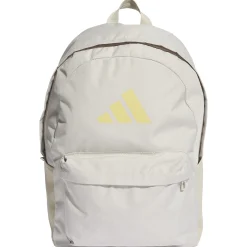 Classic - Rucksack 44 cm (wonalu/power yellow)