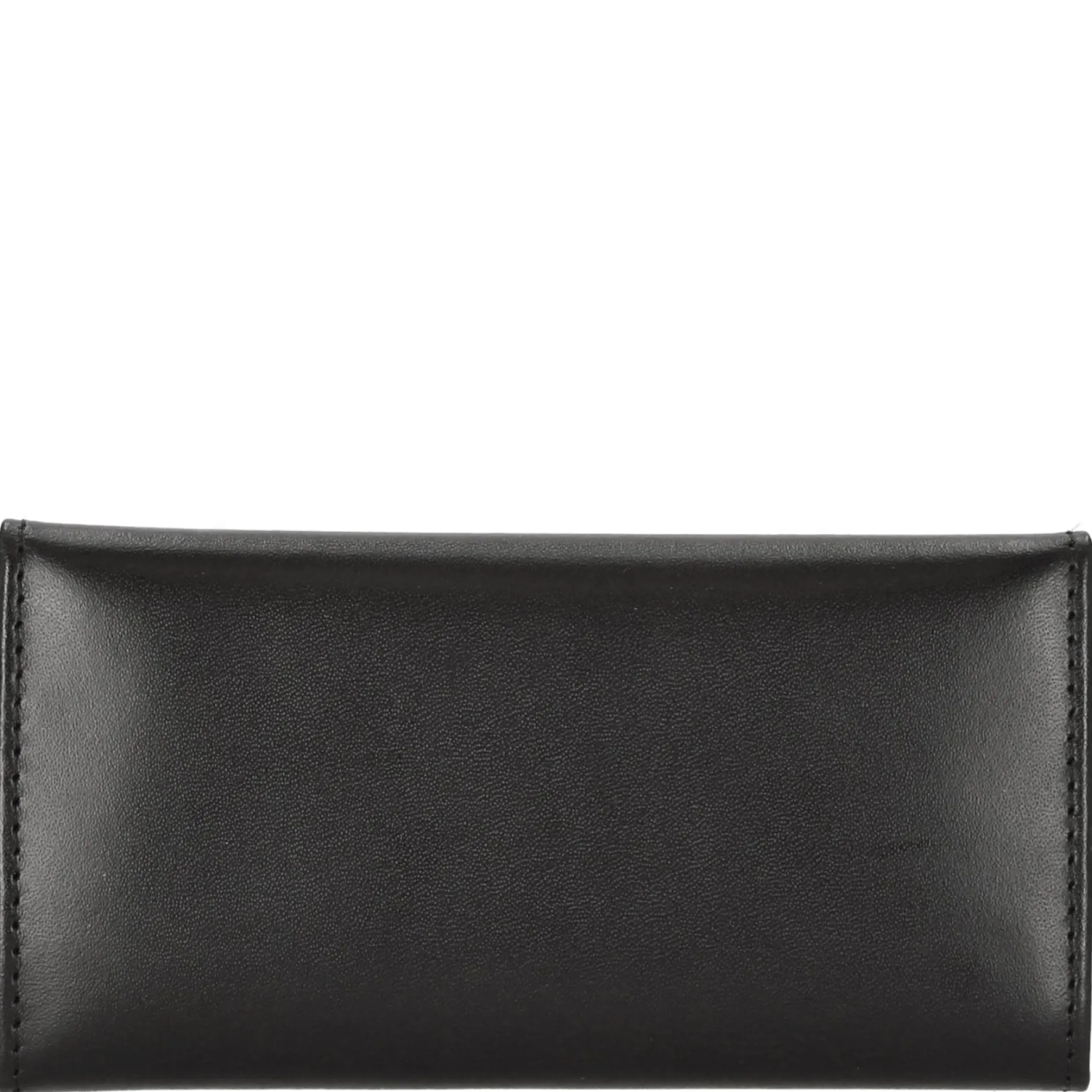 Classic - Schlüsseletui L 13 cm (black)
