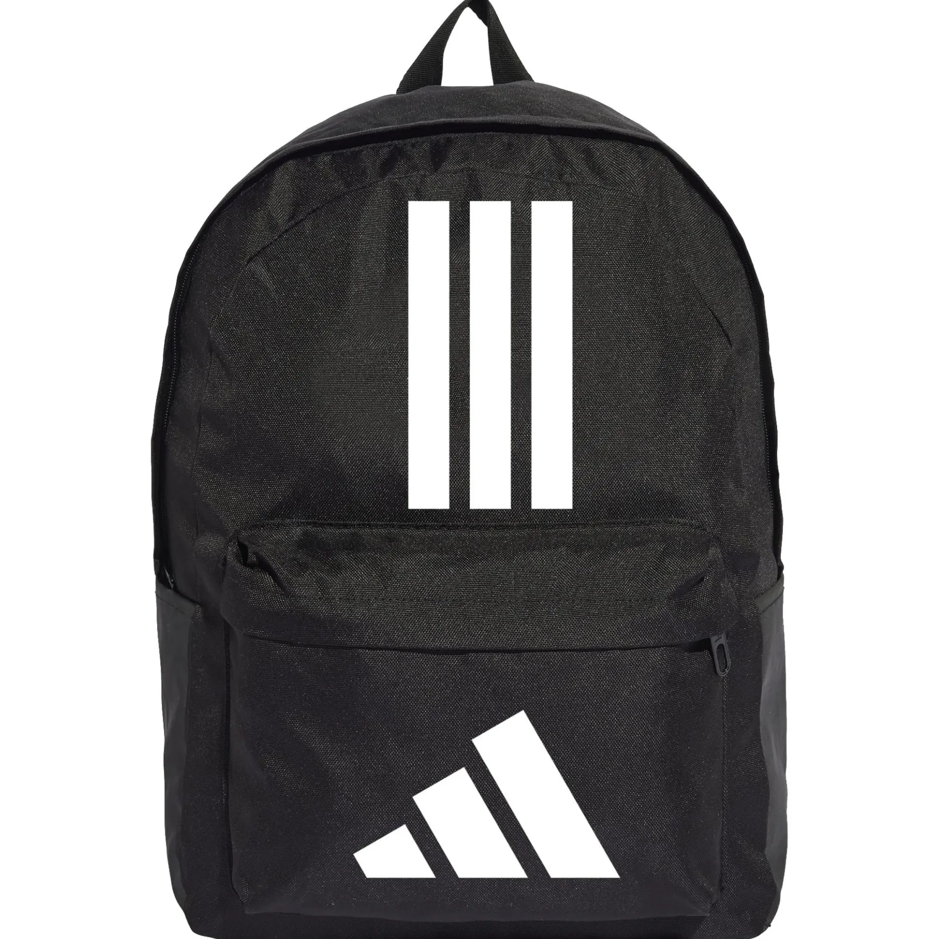Classic Back to School - Rucksack 44 cm (black/white)