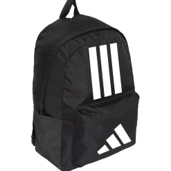 Classic Back to School - Rucksack 44 cm (black/white)