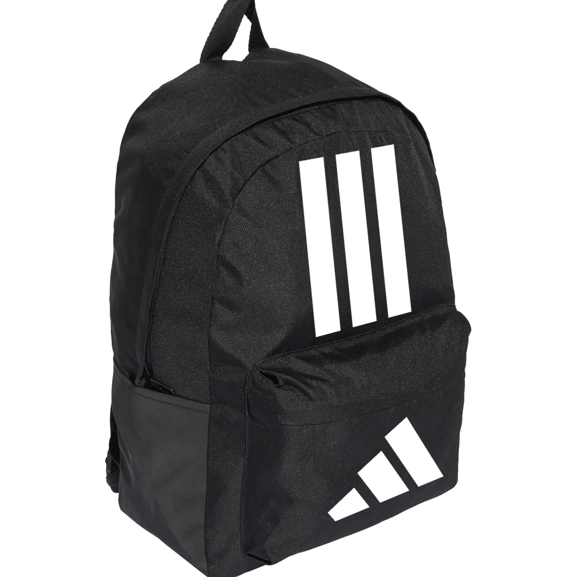 Classic Back to School - Rucksack 44 cm (black/white)