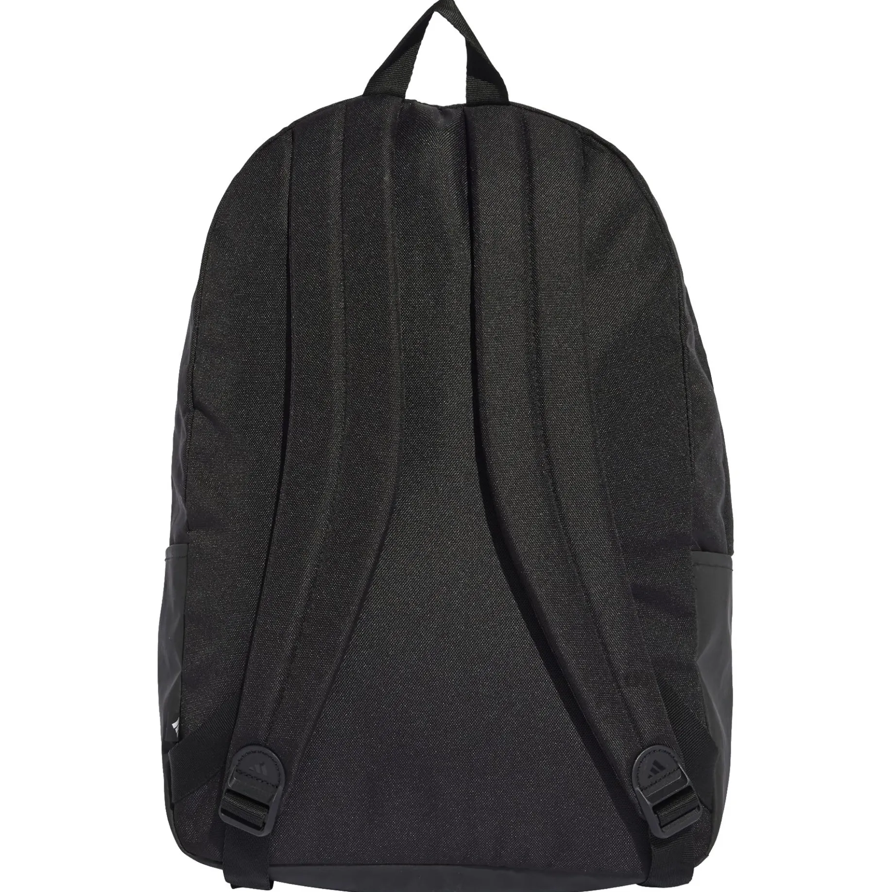 Classic Back to School - Rucksack 44 cm (black/white)