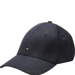 Classic BB - Cap (midnight)