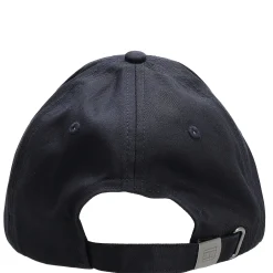 Classic BB - Cap (midnight)