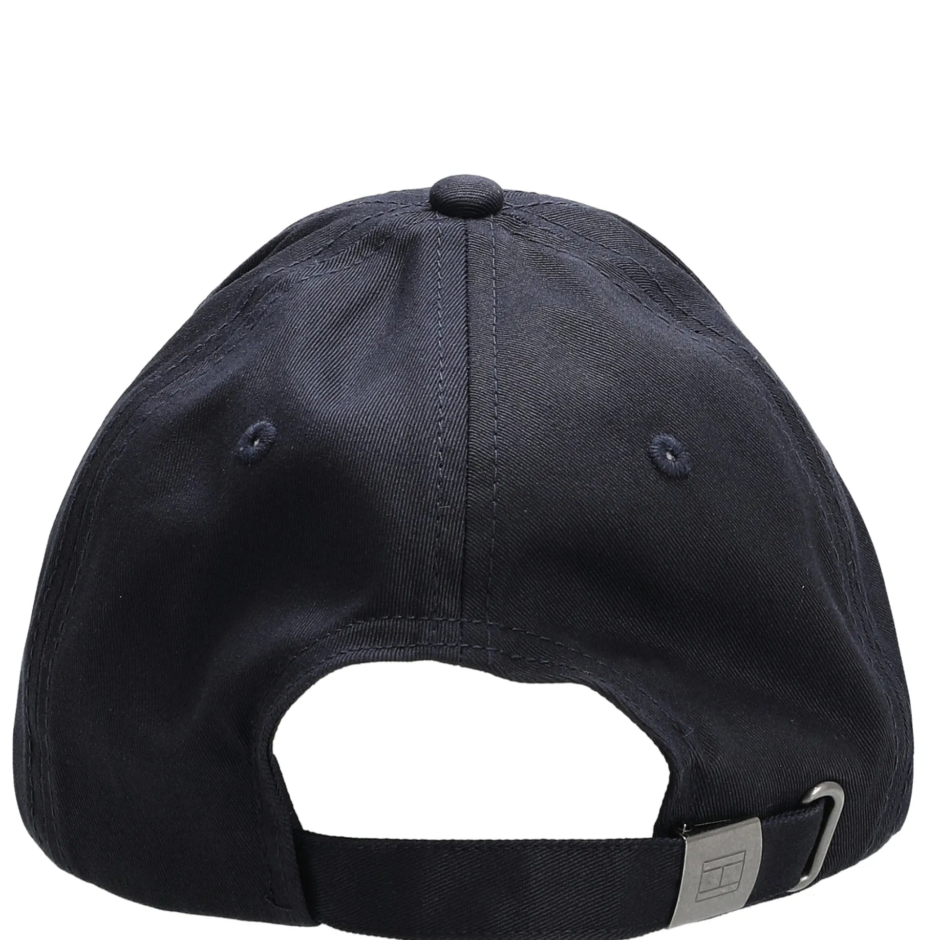 Classic BB - Cap (midnight)