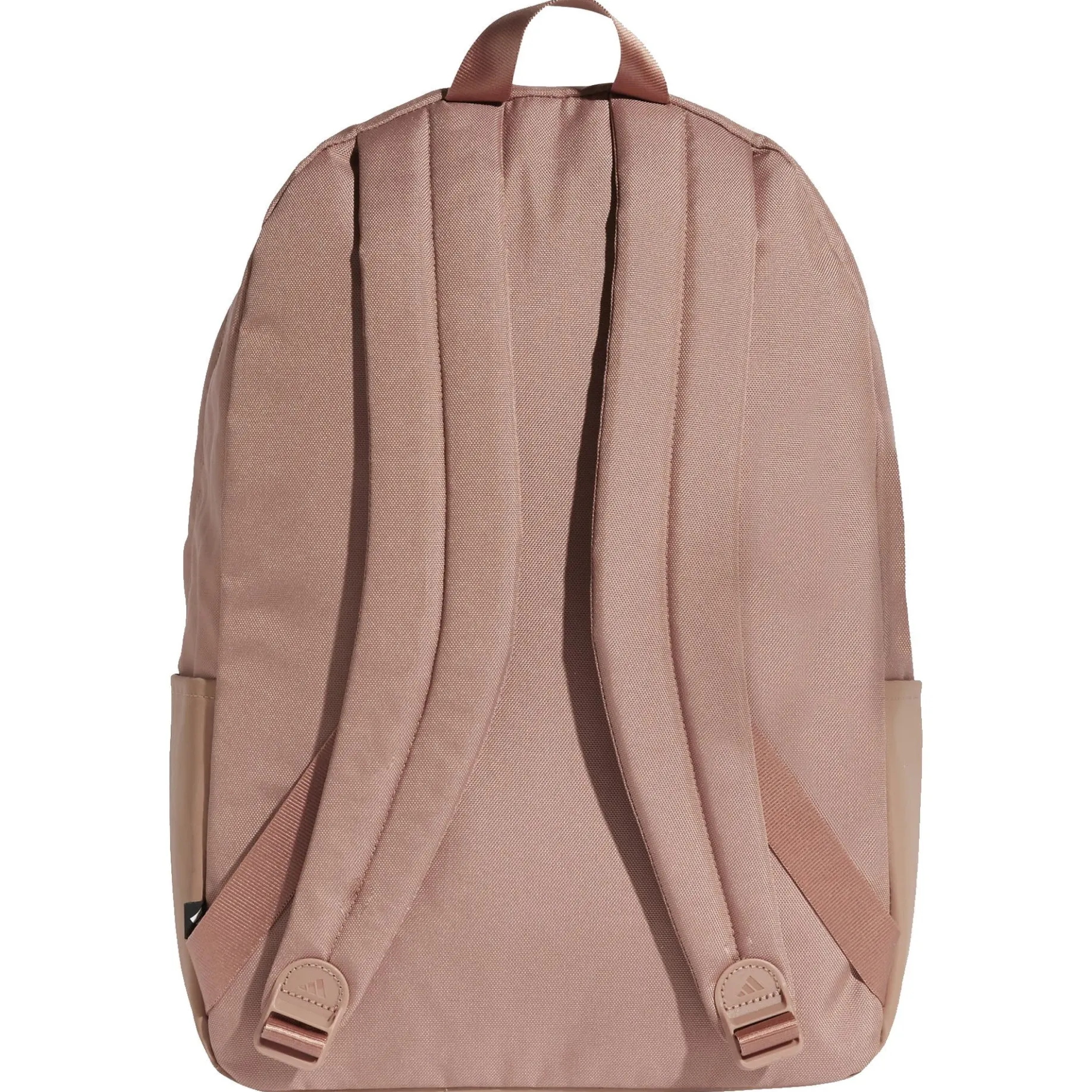 Classic Met Logo Women - Rucksack 44 cm (warcl/goldmetallic)