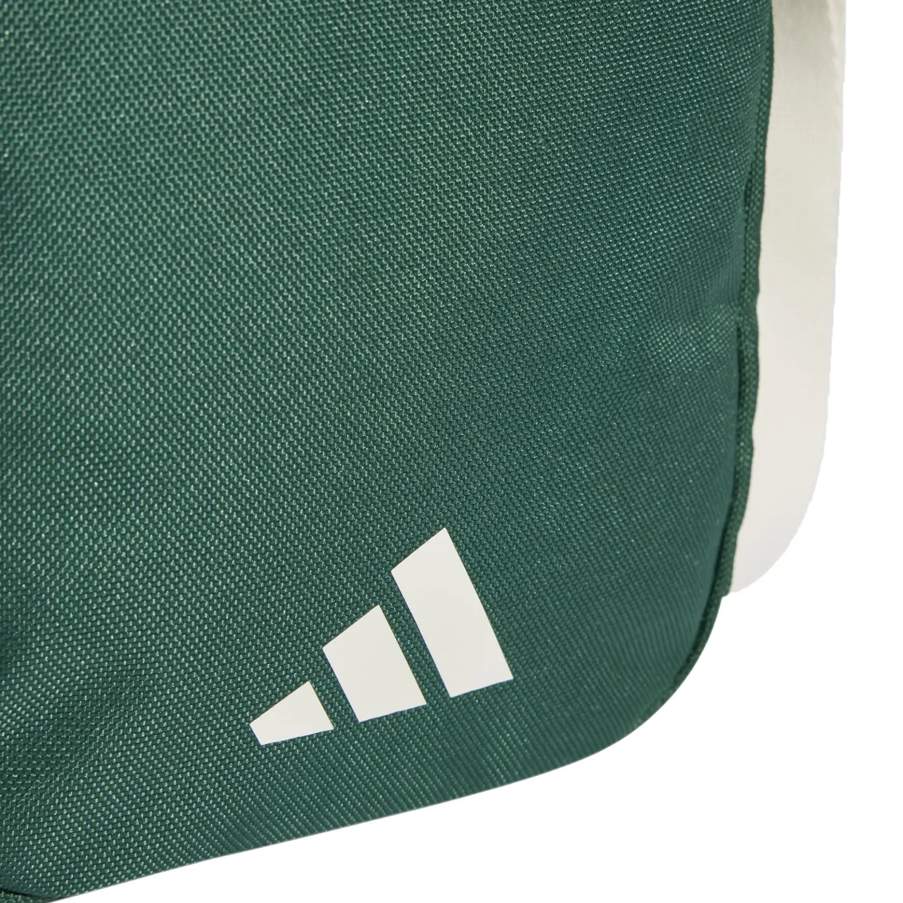 classic Organizer - Umhängetasche 21 cm (cgreen/offwhite)