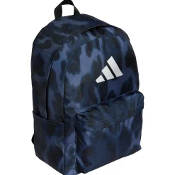 Classic Women - Rucksack 44 cm (preloved ink/white)