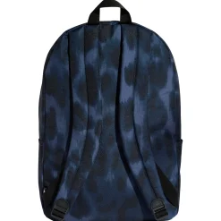 Classic Women - Rucksack 44 cm (preloved ink/white)