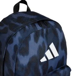 Classic Women - Rucksack 44 cm (preloved ink/white)