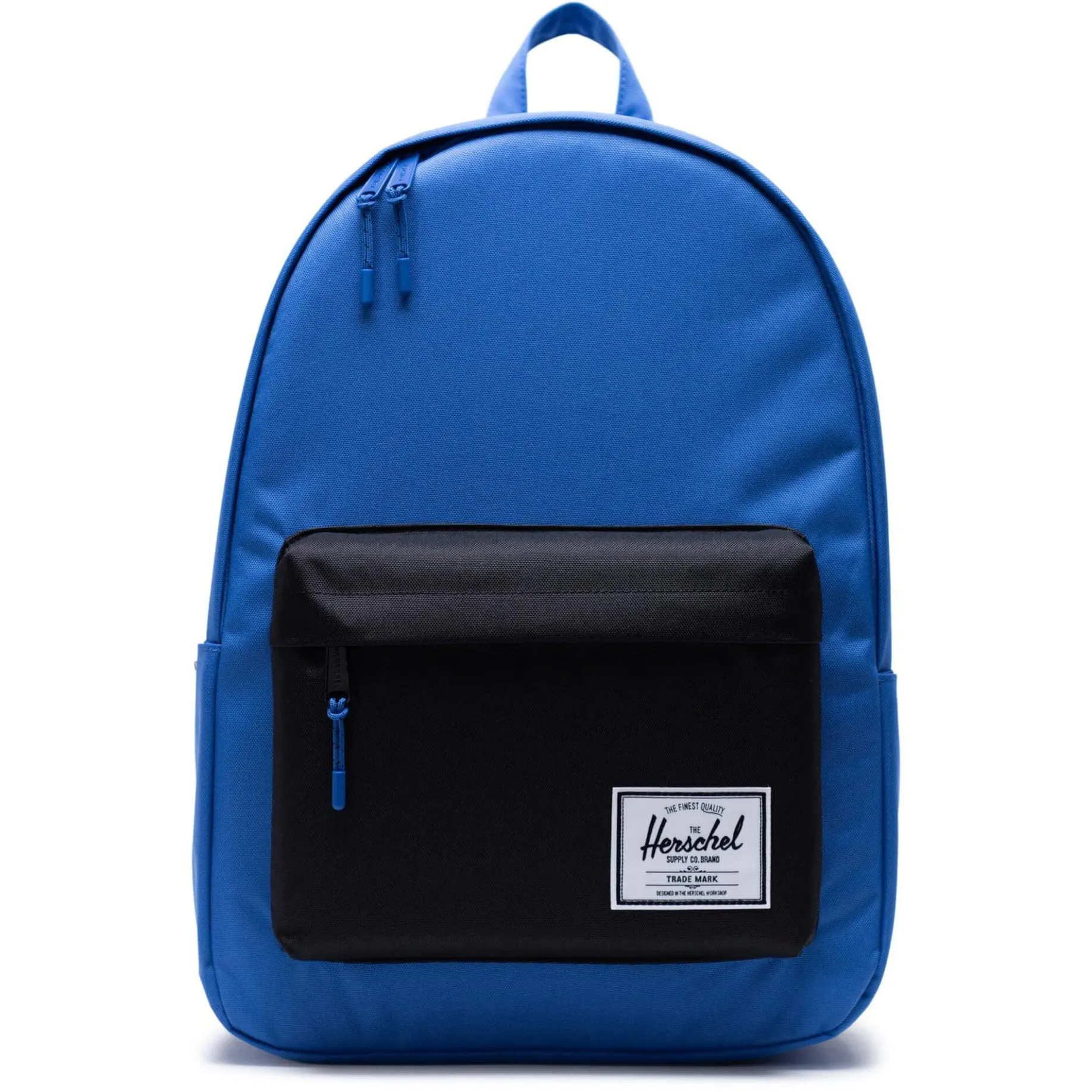 Classic XL 30 - Rucksack 47 cm (amparo blue black)