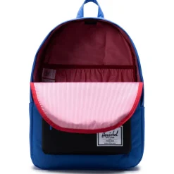 Classic XL 30 - Rucksack 47 cm (amparo blue black)