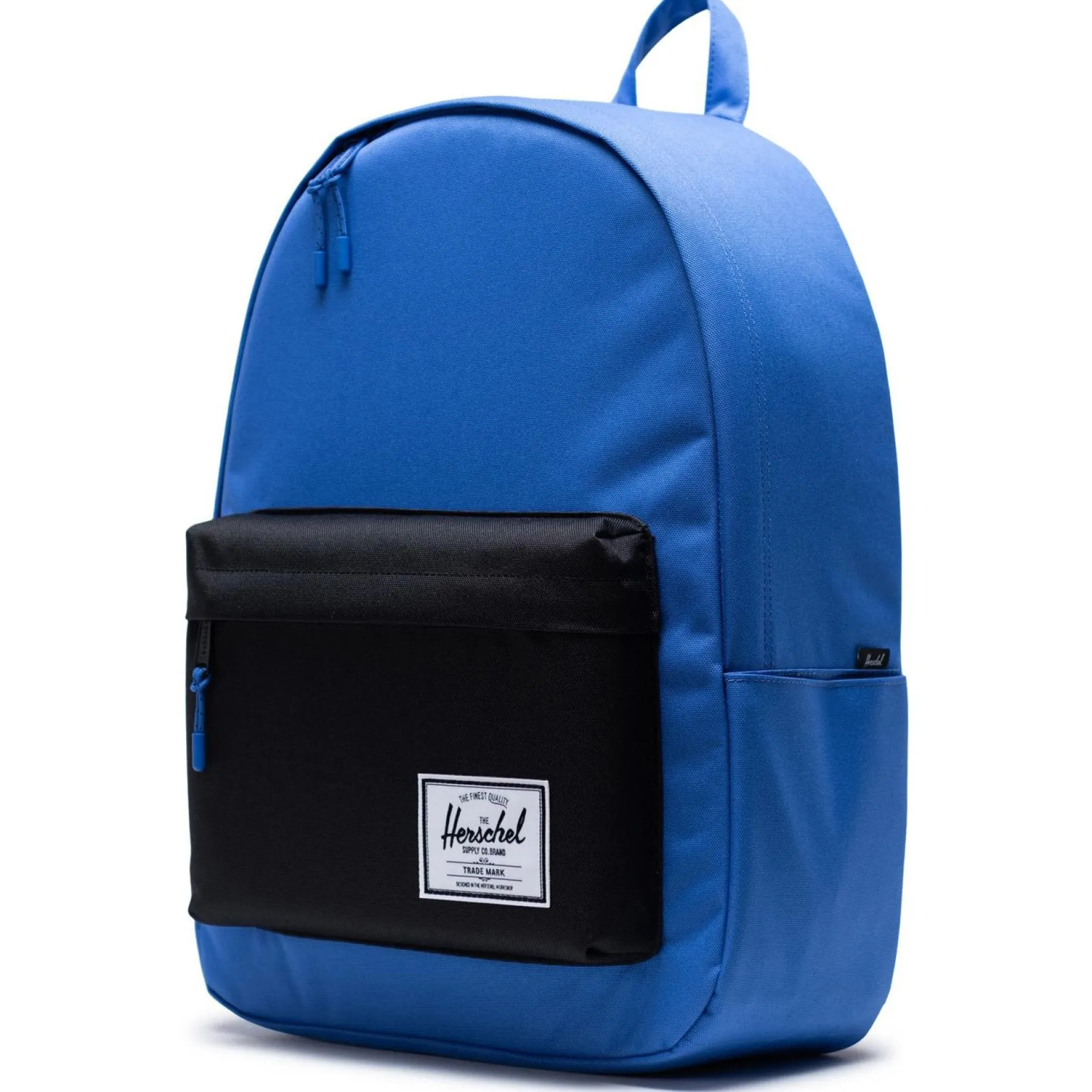 Classic XL 30 - Rucksack 47 cm (amparo blue black)