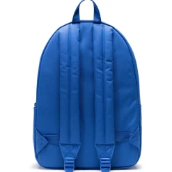 Classic XL 30 - Rucksack 47 cm (amparo blue black)