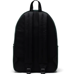 Classic XL 30 - Rucksack 47 cm (garden topiary/black/gargoyle/chili)