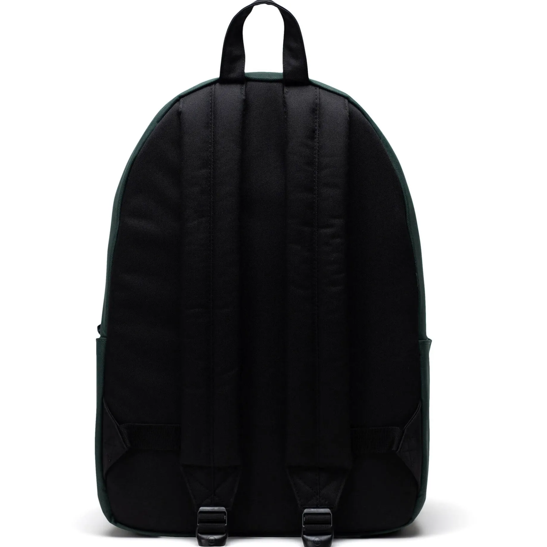 Classic XL 30 - Rucksack 47 cm (garden topiary/black/gargoyle/chili)
