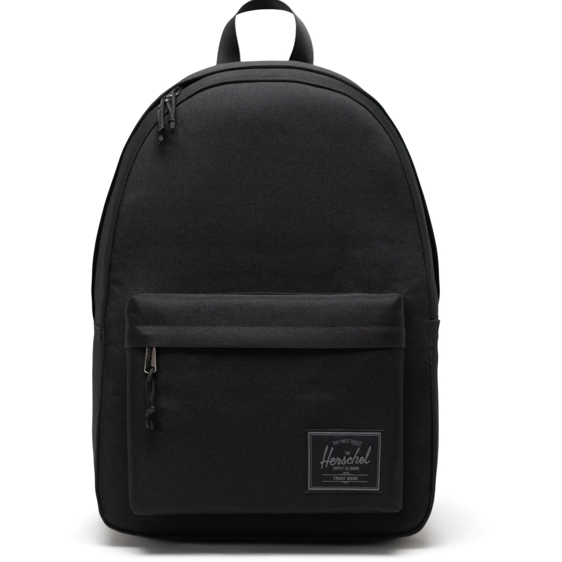 Classic XL - Rucksack 16" 45.5 cm (black tonal)