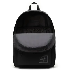 Classic XL - Rucksack 16" 45.5 cm (black tonal)
