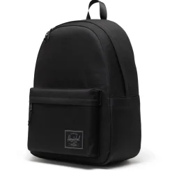Classic XL - Rucksack 16