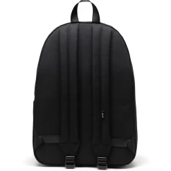 Classic XL - Rucksack 16